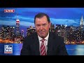 Dems MOCKED for seeking 15 minutes of fame after mayoral candidate arrested - 08:54 min - News - Video