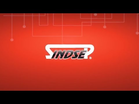 Inovasus