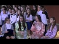 Miniatura video