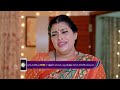 Ep - 380 | Vaidehi Parinayam | Zee Telugu | Best Scene | Watch Full Ep on Zee5-Link in Description  - 03:01 min - News - Video