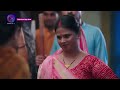Tose Nainaa Milaai Ke | 4 November 2023 | Episode Highlight | Dangal TV  - 08:13 min - News - Video