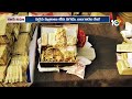 Election Code Of Conduct Gold Cash Rules And Regulations | 10TV News  - 04:25 min - News - Video