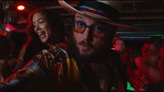 Paul Cauthen - 25 Tequilas (Official Music Video)