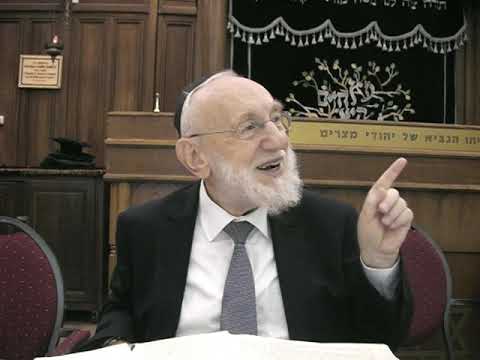 COURS GUEMARA CHABBAT 43 a 6  Dimanche  27 Octobre 2019 28   TICHRI 5780 Rav Michel GUGENHEIM
