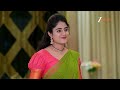 Jagadhatri Telugu | Ep - 621 | Webisode | Sep 12 2025 | Zee Telugu