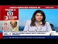 Maharashtra News | FIR Against Sanjay Raut For Comparing PM Modi With Ruler Aurangzeb & Other News  - 42:15 min - News - Video