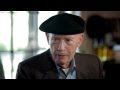 Wine for the American Dream: The Story of Mike Grgich 