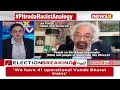 Shehzada Needs to be answered | PM Modi Slams Cong Over Sam Pitrodas Remarks on Indians Looks  - 13:30 min - News - Video