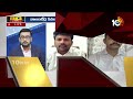 BIG  Bang:Vidyasagar Rao Comments On Volunteers  | వాలంటీర్స్‌పై టీడీపీ నేత విద్యాసాగర్ వ్యాఖ్యలు  - 14:44 min - News - Video