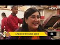 Bansuri Swaraj Plays A Fun Game Of Alpha Mein Bet | “A For Amla  - 01:13 min - News - Video