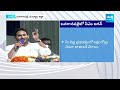 LIVE : CM Jagan Speech at Banaganapalli Public Meeting | AP Elections 2024 |@SakshiTV - 00:00 min - News - Video