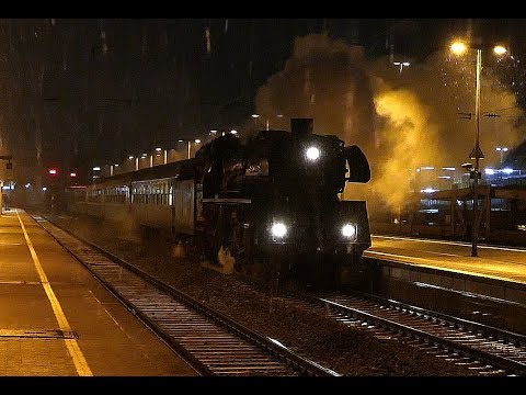 Dreikönigsfahrt 05 01 2019