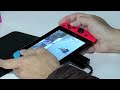 Nintendo Switch 2 sells record-breaking 3.5 million units | REUTERS