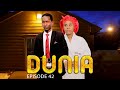 DUNIA (Ep 42)