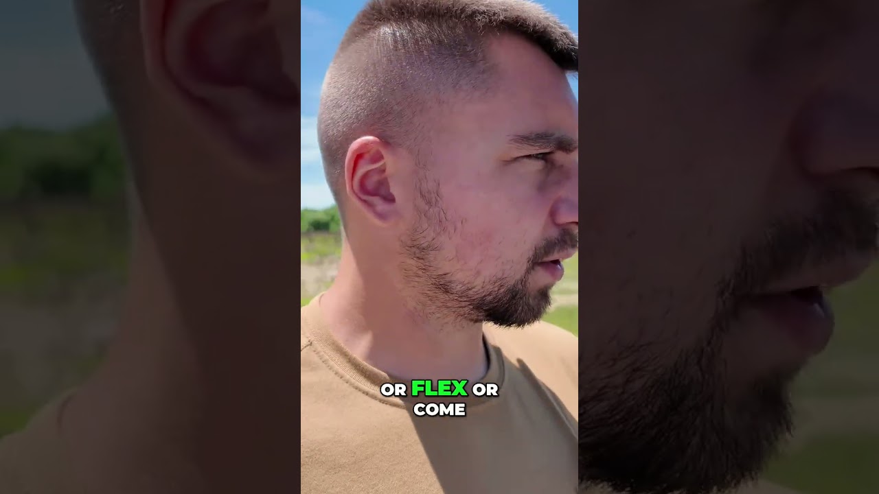 Mining Farm Dreams: $720/Day? The Reality of Crypto Mining! shorts