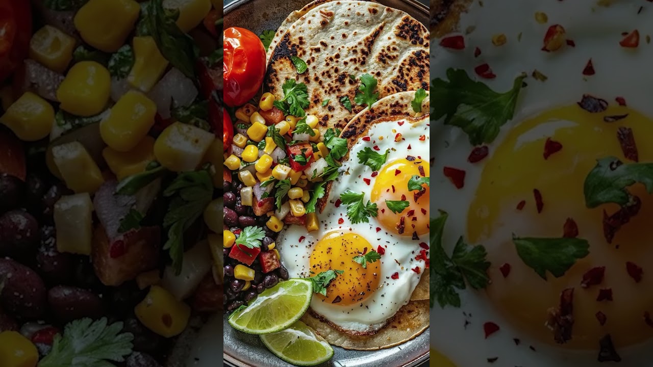 The Iran 2026 Conflict Is Not What You Think…