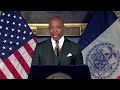Concerns over NYC hospitalizing mentally ill homeless  - 02:37 min - News - Video