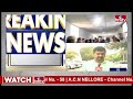 ఢిల్లీ సీఎం కు మరో షాక్ ఇచ్చిన కోర్టు.. కస్టడీ పొడిగింపు..! |Kejriwal in ED Custody for 4 Days |hmtv  - 04:44 min - News - Video