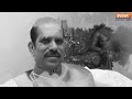 Manohar Joshi Death: Maharashtra के पूर्व CM Manohar Joshi का निधन, अस्पताल में थे भर्ती  - 01:47 min - News - Video