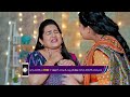 Ep - 378 | Vaidehi Parinayam | Zee Telugu | Best Scene | Watch Full Ep on Zee5-Link in Description  - 02:40 min - News - Video