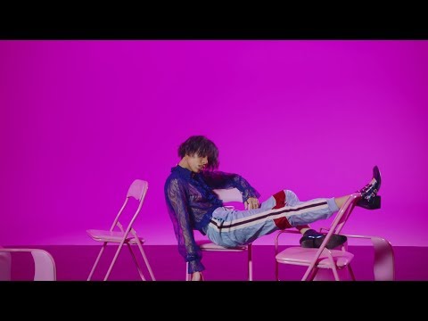女王蜂 『催眠術(Hypnotize)』Official MV