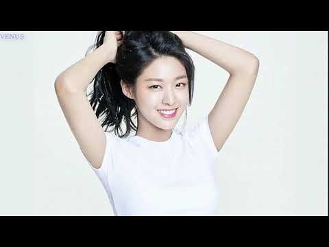 精選最佳喜愛的韓劇歌曲, 熱門韓劇主題曲OST, 韓劇主題曲感人歌曲排行榜