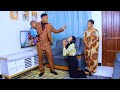 BADO NATAFUTA  PART 02  Love Story #love