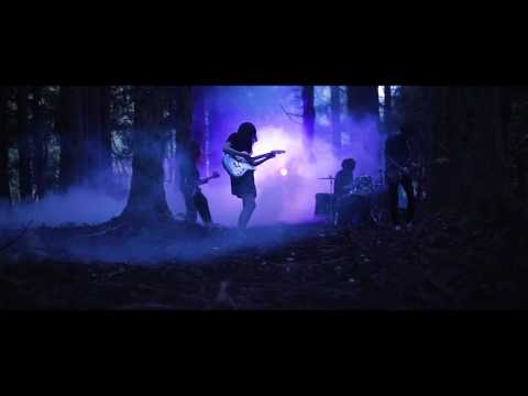lical「empsea」MusicVideo full