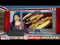 ఢిల్లీ లో హై టెన్షన్ ..ఆప్ నేతల ఆందోళనలు | Arvind Kejriwal, AAP leaders to march to BJP Office | ABN  - 08:22 min - News - Video