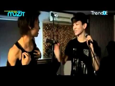 JongKey 종키 moment # 44 -