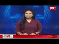 4PM Headlines | Latest Telugu News Updates | 99TV  - 01:07 min - News - Video