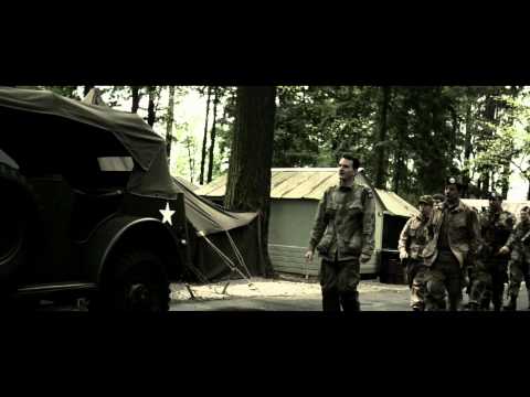Pathfinders: In the Company of Strangers'