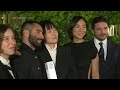 ShowBiz Minute: Gotham Awards, Robert De Niro, Young Thug  - 01:01 min - News - Video