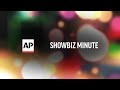 ShowBiz Minute: Gotham Awards, Robert De Niro, Young Thug