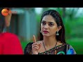 Nindu Noorella Savaasam Promo - 7 May 2025 - Mon to Sat @6:30PM - Zee Telugu