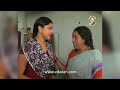 నన్ను బెదిరిస్తున్నారు! | Devatha  - 03:46 min - News - Video