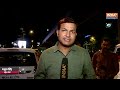 Anti Muslim Party सुनकर क्यों तिलमिलाए Congress के पूर्व मंत्री Aslam Shaikh? कह दी यह बड़ी बात!  - 05:36 min - News - Video
