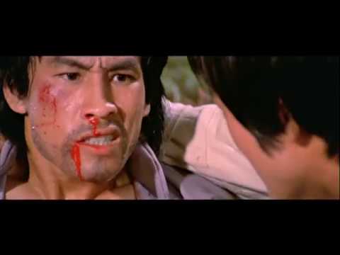 Tai ji quan'
