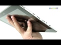 Связной. Обзор планшета Acer Iconia Tab A3