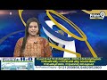 గోరంట్ల బుచ్చయ్య చౌదరితో మంత్రి  కందుల దుర్గేష్ భేటీ| Minister Kandula Durgesh Meet Gorantla |Prime9  - 01:16 min - News - Video