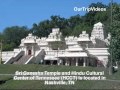 Sri Ganesha Temple, Nashville, TN, US - Pictures