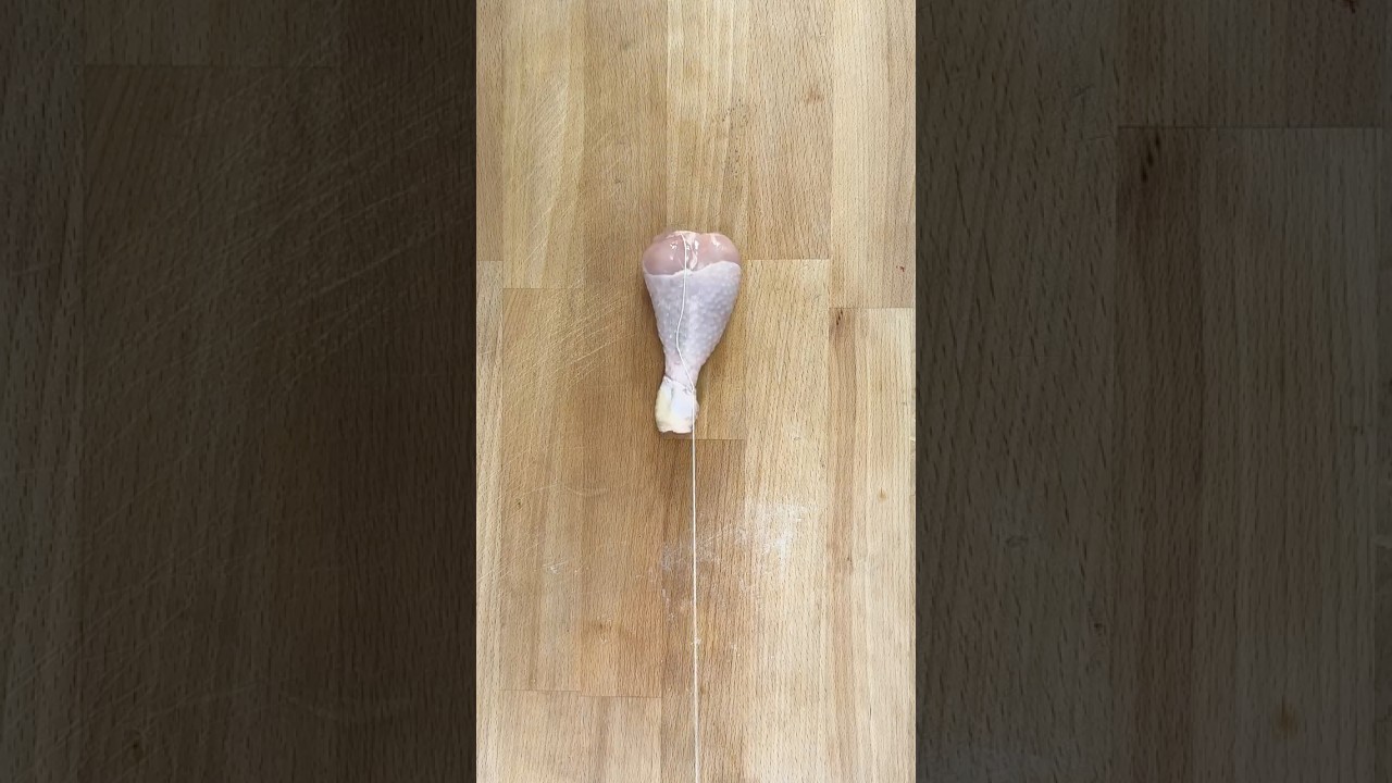 Prošle Kuře 🍗 #ostravskygastrošef @tunaversus