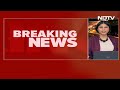 Karnataka Polls 2024 | Karnataka Lokayukta To DK Shivakumar In Assets Case: Give Us Documents  - 01:52 min - News - Video