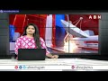 అస్సాంలో భారీ భూకంపం.. | Strong 5.8 Magnitude Earthquake Strikes Assam | ABN Telugu  - 01:12 min - News - Video