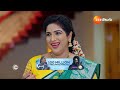 Akshara Photos ఏ కదా అమ్మ | Radhamma Kuthuru | Ep 1460 | Webisode | Zee Telugu  - 08:29 min - News - Video