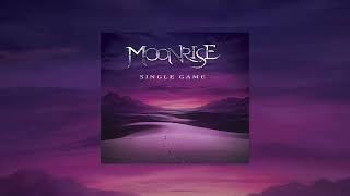 MOONRISE - Single Game (Official Audio)