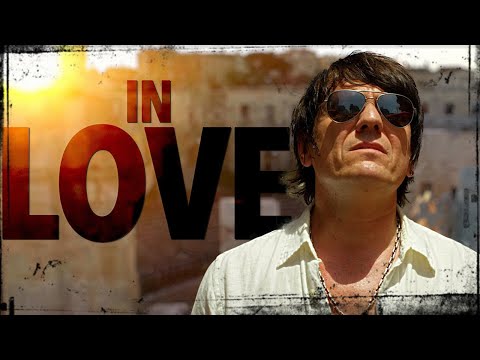 "In Love"  (Official Video) STEELHEART