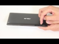 Видео обзор планшета Asus ZenPad C 7.0