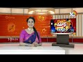 దసరాకు ధూం.. ధాం గట్టిగుంది.. | Dussehra Celebrations | Indrakiladri | Patas News | 10TV  - 01:34 min - News - Video