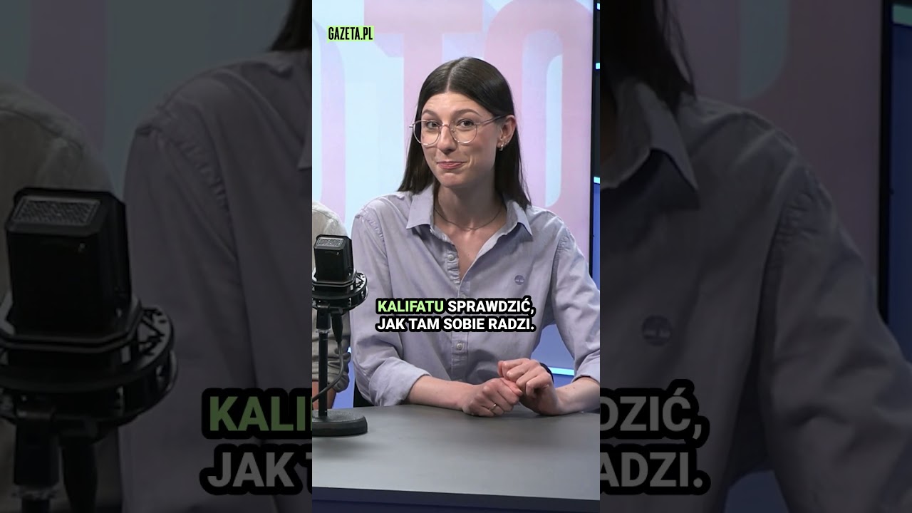 Jak się ma Nowy Jork po pół roku rządów burmistrza Mamdaniego?